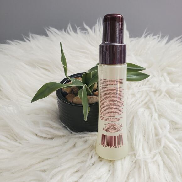 Keranique Follicle Boosting Serum Keratin Enriched Amino Complex - Picture 2 of 6